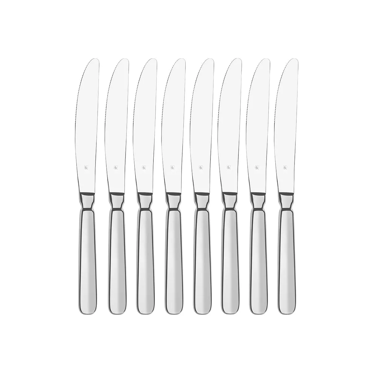 Tablekraft Bogart Cutlery Set 56 Piece