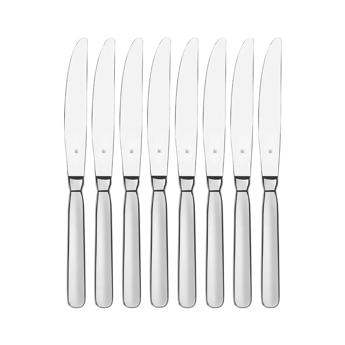 Tablekraft Bogart Cutlery Set 56 Piece