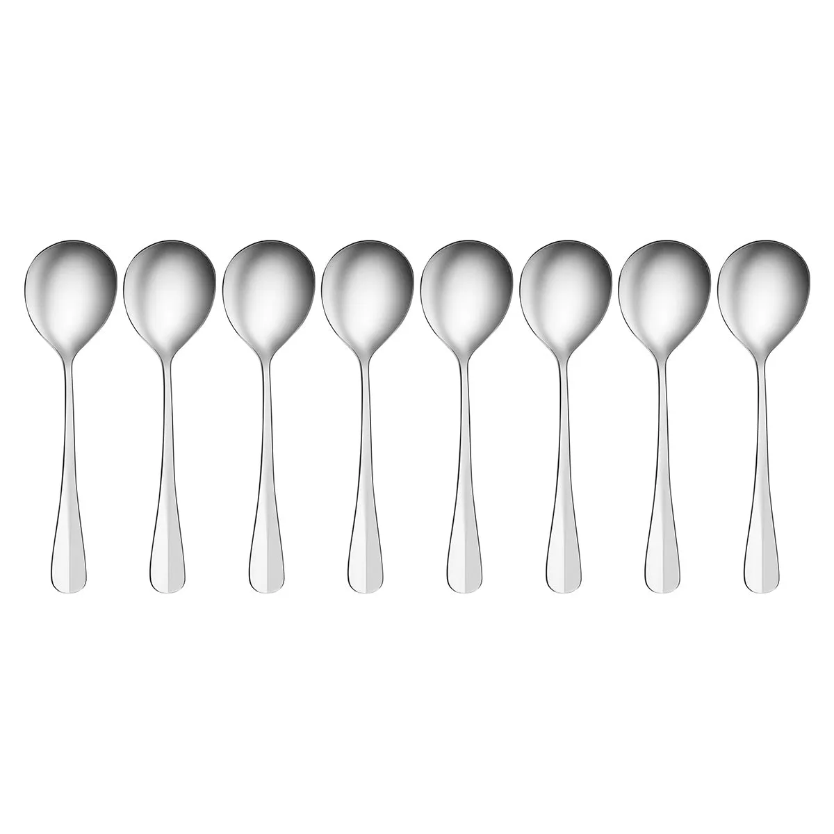 Tablekraft Bogart Cutlery Set 56 Piece