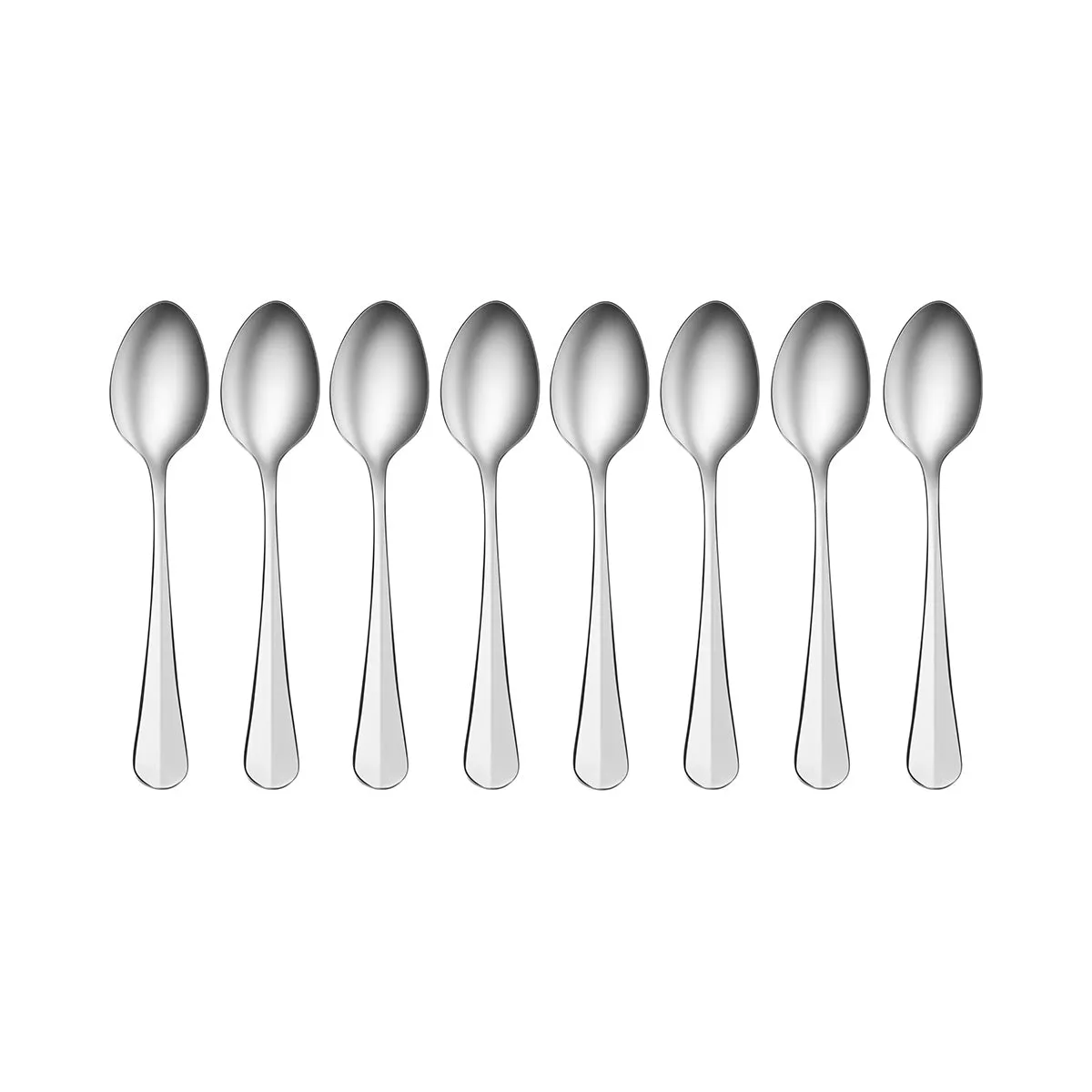 Tablekraft Bogart Cutlery Set 56 Piece