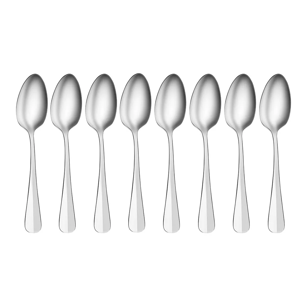 Tablekraft Bogart Cutlery Set 56 Piece