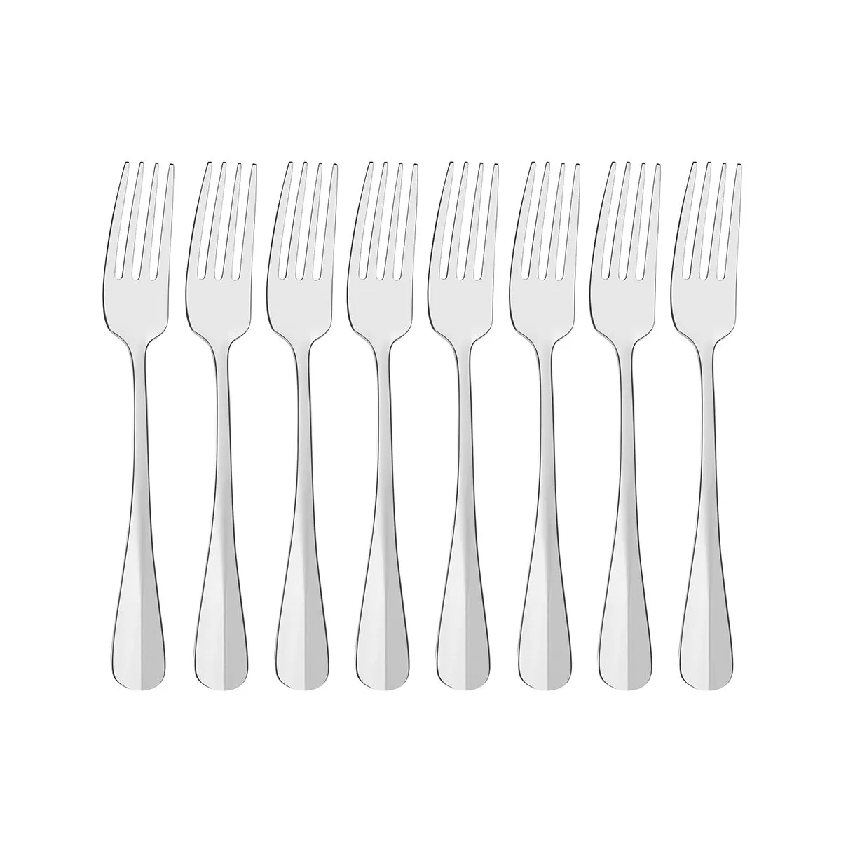 Tablekraft Bogart Cutlery Set 56 Piece