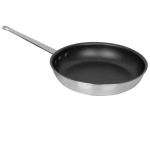 Thunder Group ALSKFP104C 12" Non Stick  Fry Pan