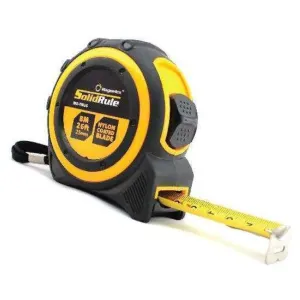Tombo Measuring Tape 3m x 16mm