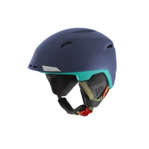 Topo Designs x Giro Edit&trade; Helmet