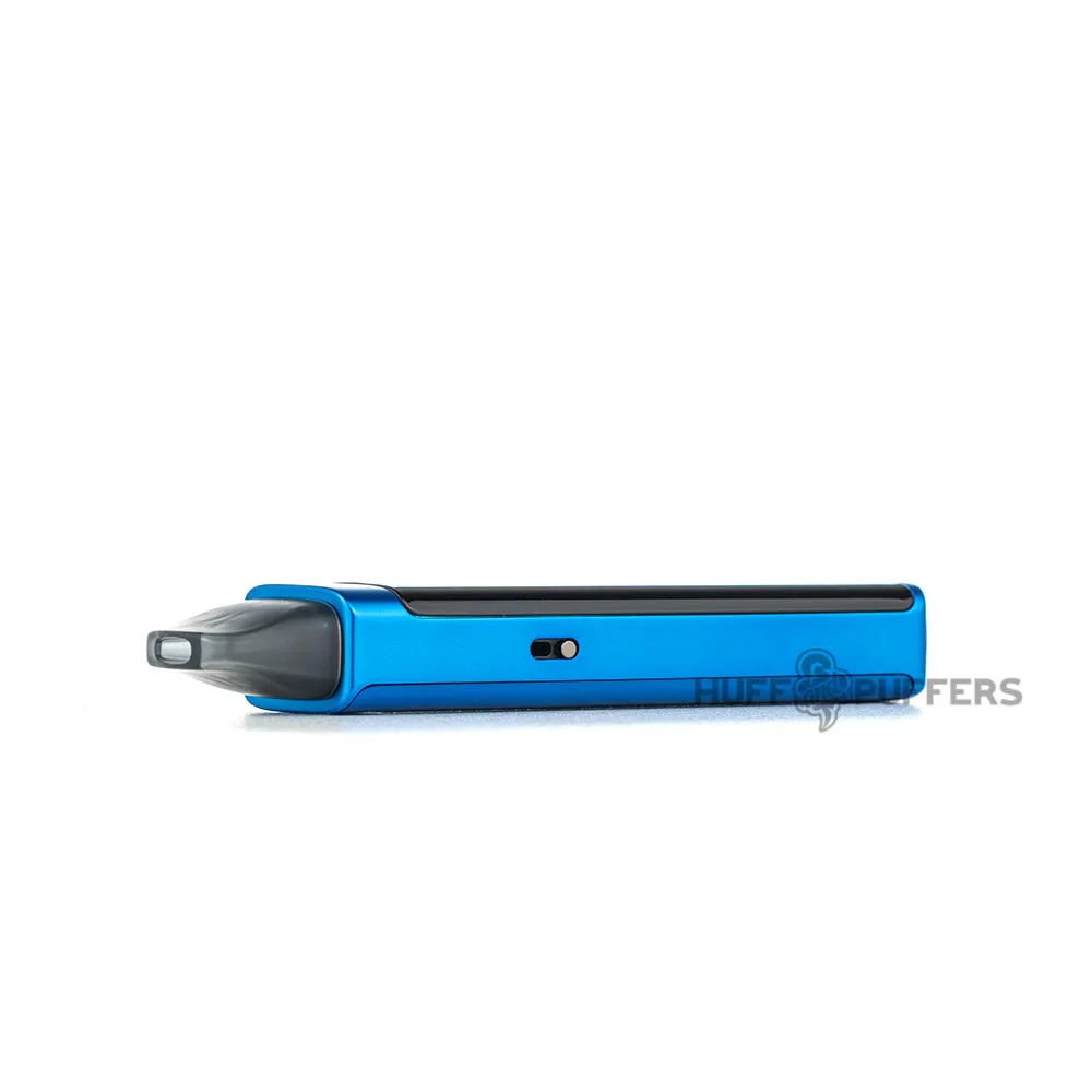 Uwell Caliburn G3 Pro Pod System