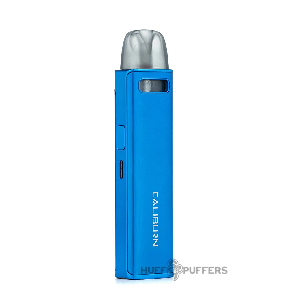 Uwell Caliburn G3 Pro Pod System
