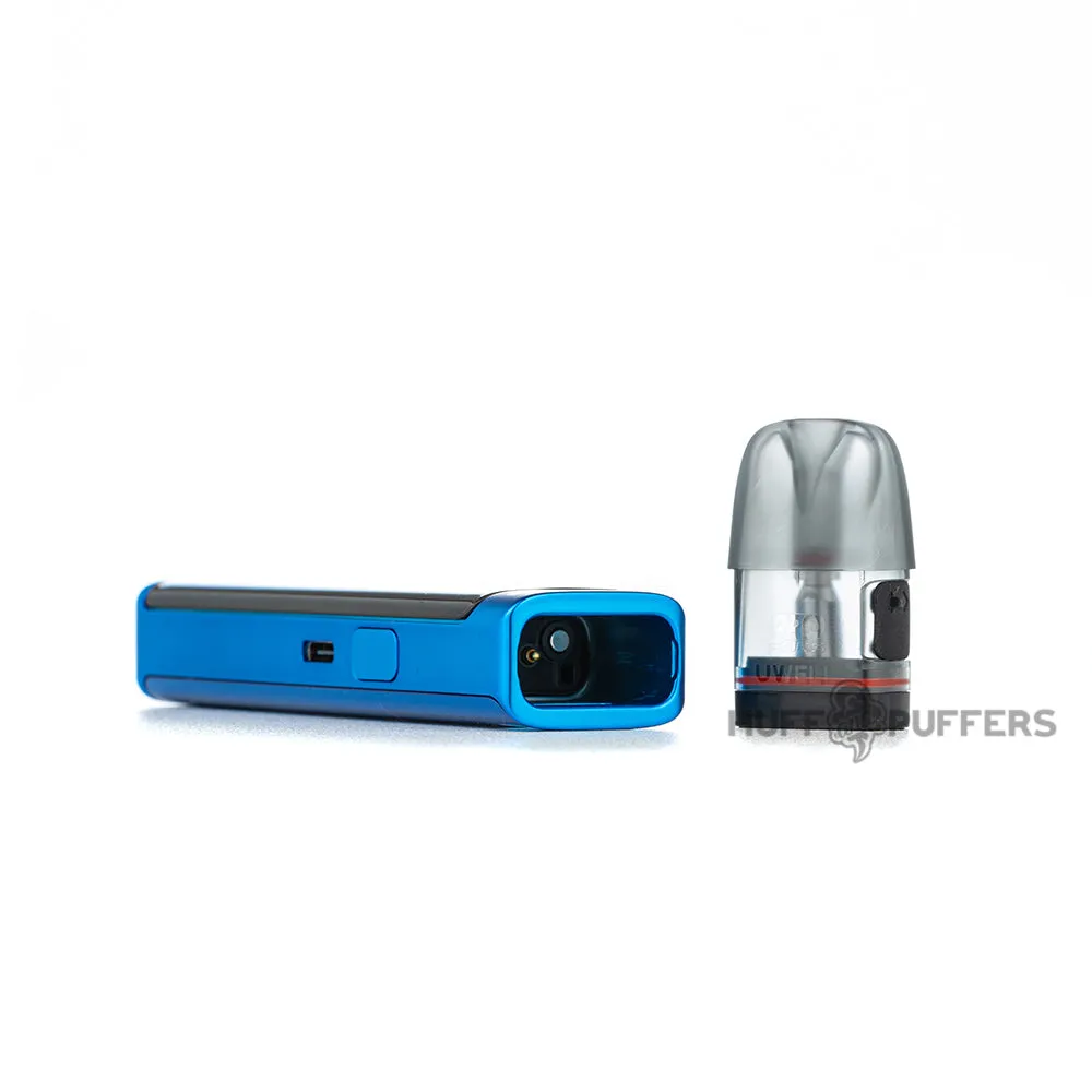 Uwell Caliburn G3 Pro Pod System