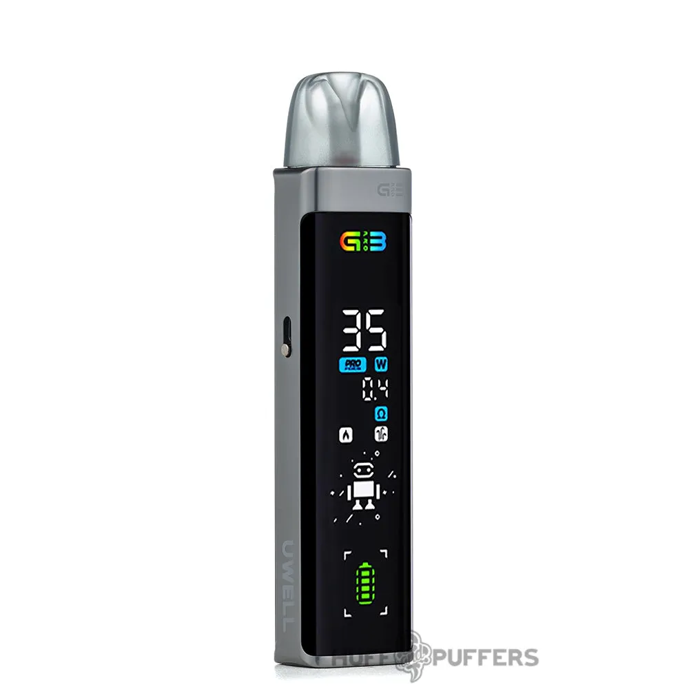 Uwell Caliburn G3 Pro Pod System