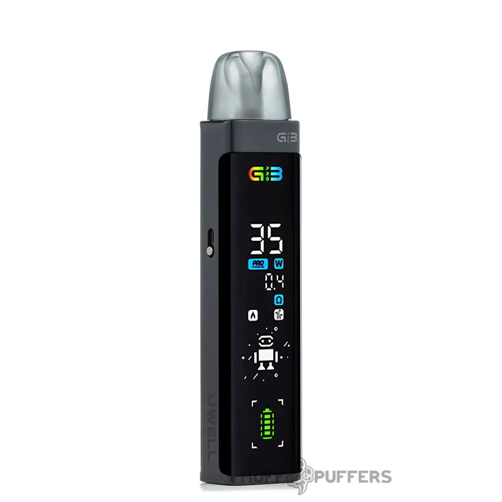 Uwell Caliburn G3 Pro Pod System