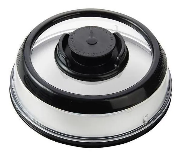 Vacuum Food Sealer