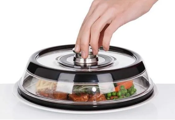 Vacuum Food Sealer