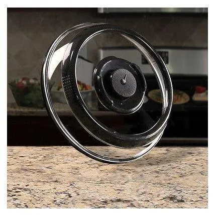 Vacuum Food Sealer