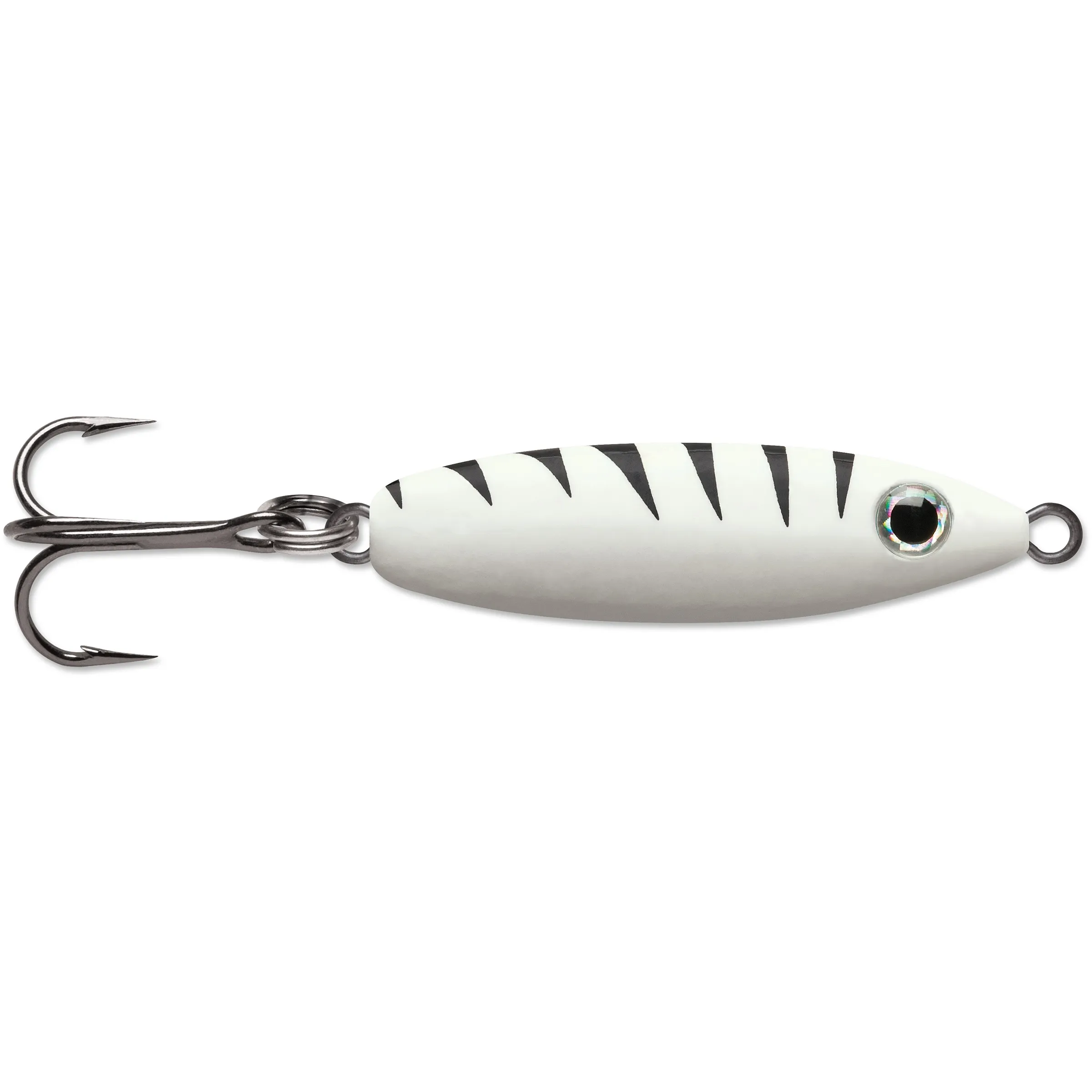VMC Rattle Spoon