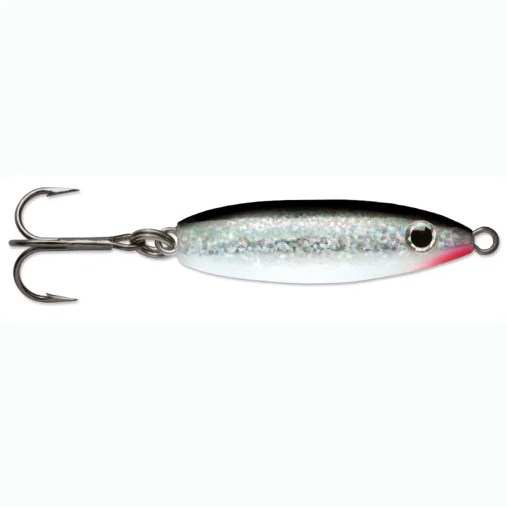 VMC Rattle Spoon