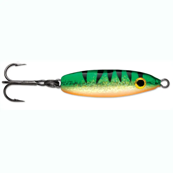 VMC Rattle Spoon