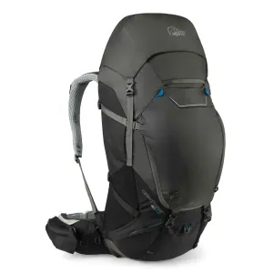 VT FLEX Cerro Torre 80-100 Hiking Pack
