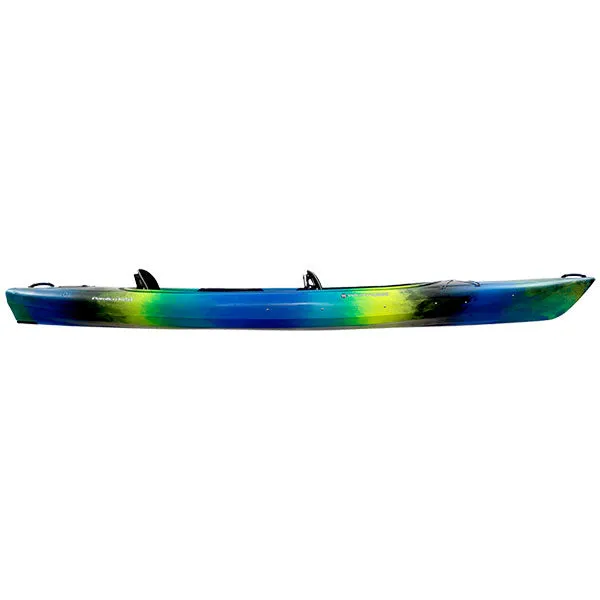 Wilderness Systems Pamlico 145T Recreational Kayak