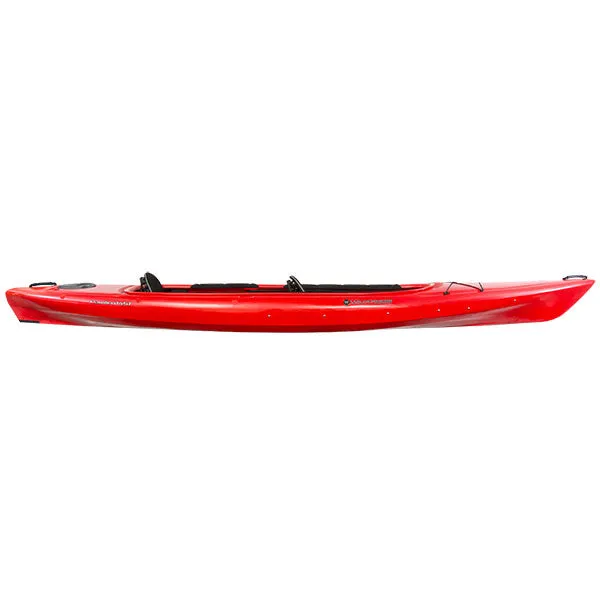 Wilderness Systems Pamlico 145T Recreational Kayak