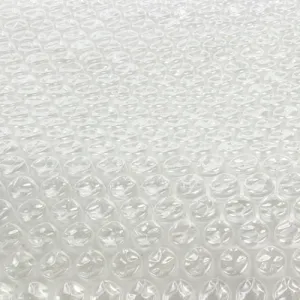 Yard Guard Clear Choice Solar Blanket 18' X 40' Rectangle - 12 Mil