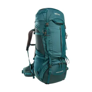 Yukon 60 10 Teal Green